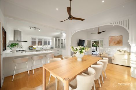 Property photo of 106 Yabba Street Ascot QLD 4007