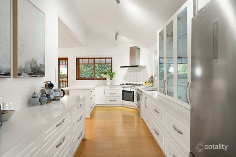 Property photo of 106 Yabba Street Ascot QLD 4007
