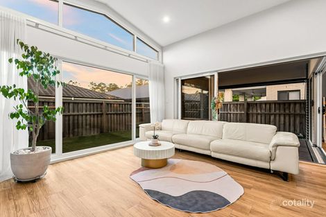 Property photo of 9 Kite Close Pallara QLD 4110