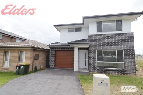 31 Byron Rd, Leppington, NSW 2179