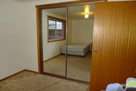 Property photo of 3/1-3 Patricia Place Newnham TAS 7248