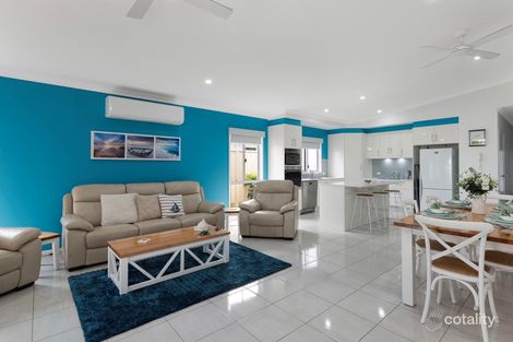 378/39 Wearing Rd, Bargara, QLD 4670