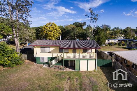 Property photo of 20 Glen Avon Drive Redbank Plains QLD 4301