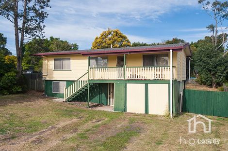 Property photo of 20 Glen Avon Drive Redbank Plains QLD 4301