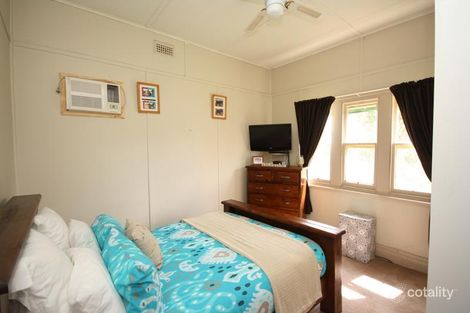 Property photo of 149 Lloyd Street Dimboola VIC 3414