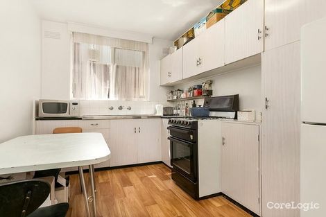 Property photo of 7/23 The Avenue Windsor VIC 3181