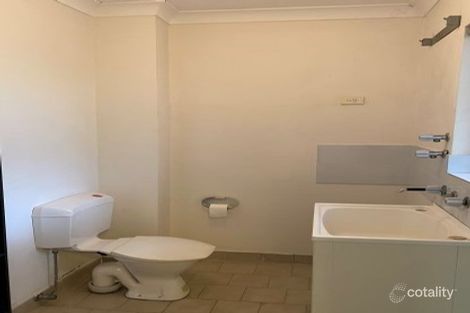Property photo of 12/702-704 Anzac Parade Kingsford NSW 2032