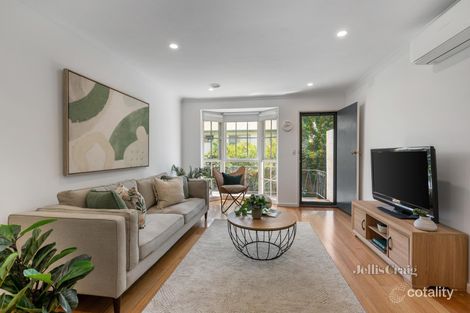 Property photo of 2/17 Percy Street Mitcham VIC 3132