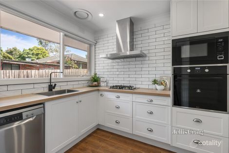 Property photo of 2/17 Percy Street Mitcham VIC 3132