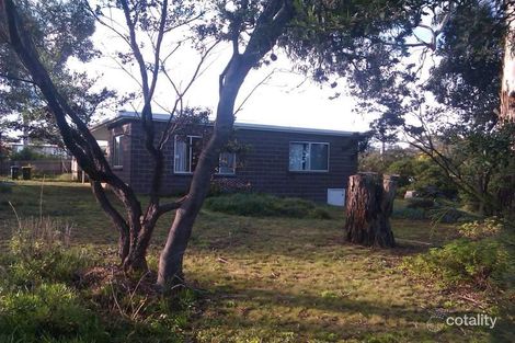 Property photo of 17 Webb Street Dodges Ferry TAS 7173