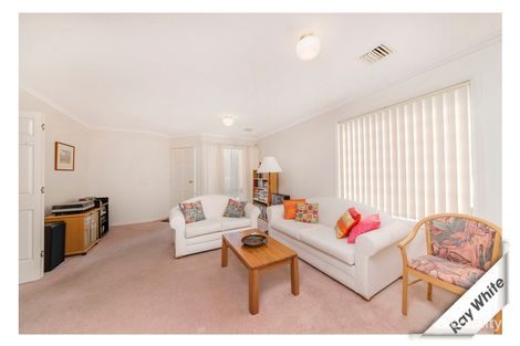 Property photo of 12/6 Tauss Place Bruce ACT 2617