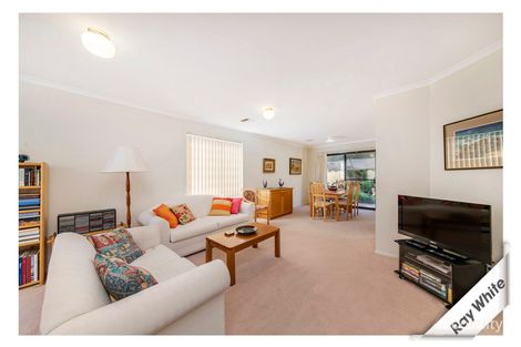 Property photo of 12/6 Tauss Place Bruce ACT 2617