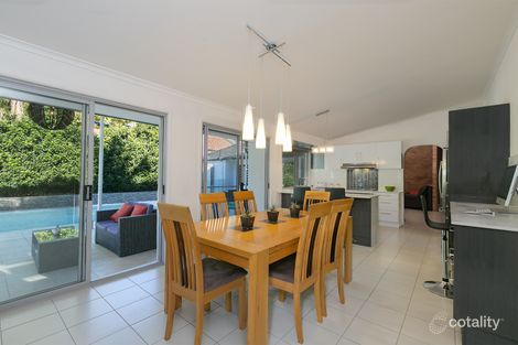 Property photo of 21 Danielle Place Buderim QLD 4556