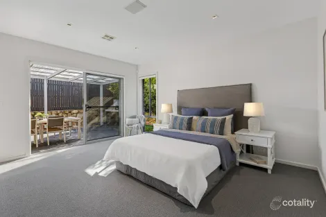 Property photo of 8 Flagstone Street Harrison ACT 2914