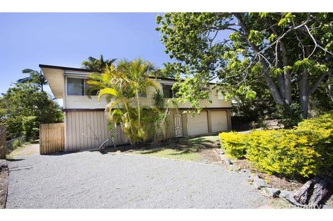 Property photo of 8 Gledhow Street Willowbank QLD 4306