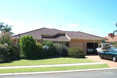 9 Tanning Way, Woodvale, WA 6026