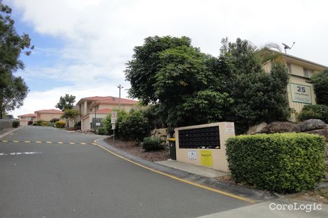 Property photo of 30/25 Lang Street Sunnybank Hills QLD 4109