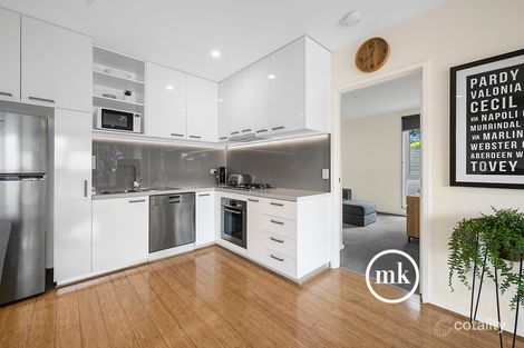 101/31 Rosanna Rd, Heidelberg, VIC 3084