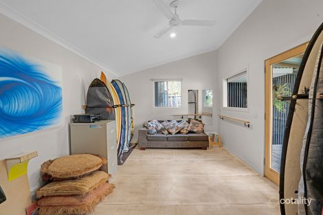 Property photo of 1 Knapton Street West Busselton WA 6280