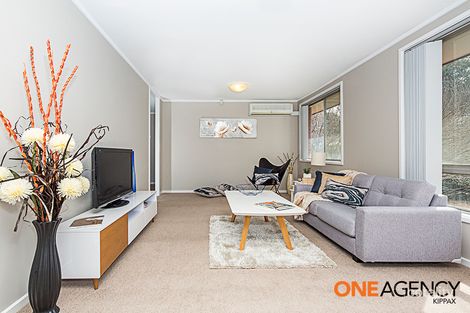 Property photo of 11 Brazel Street Higgins ACT 2615