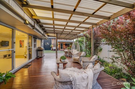 Property photo of 1 Knapton Street West Busselton WA 6280