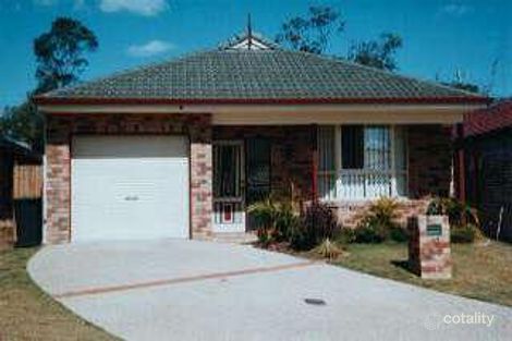 Property photo of 10 Blenheim Close Forest Lake QLD 4078