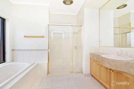 Property photo of 153 Valley Drive Wallan VIC 3756