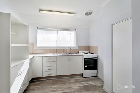 Property photo of 88 Gavin Street Bundaberg North QLD 4670