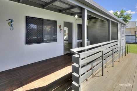 Property photo of 88 Gavin Street Bundaberg North QLD 4670