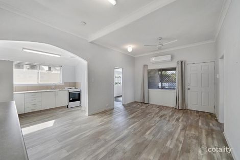 Property photo of 88 Gavin Street Bundaberg North QLD 4670