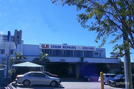 11d Bimbil St, Albion, QLD 4010