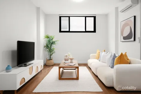 305/16-20 Smallwood Ave, Homebush, NSW 2140