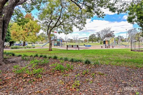 27 Pottinger St, Newtown, QLD 4350