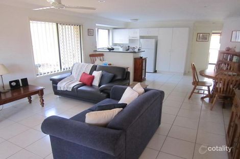 Property photo of 10/115 Albany Creek Road Aspley QLD 4034