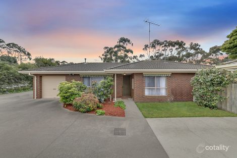 2/1-3 Rennie St, Lara, VIC 3212