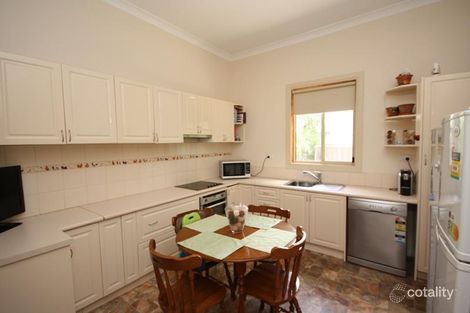 Property photo of 149 Lloyd Street Dimboola VIC 3414