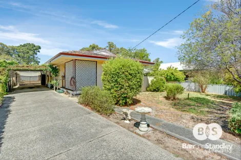 12 Blaydon Rd, Collie, WA 6225