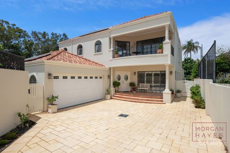 191a Riverton Dr N, Shelley, WA 6148