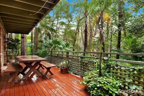 Property photo of 12 Greenvale Place Castle Hill NSW 2154