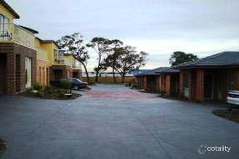 25 Cadles Rd, Carrum Downs, VIC 3201