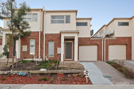 Property photo of 5/438 Morris Road Truganina VIC 3029