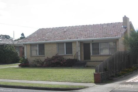 18 North Rd, Reservoir, VIC 3073