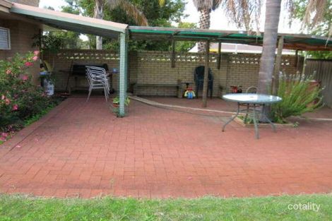 Property photo of 5 Adams Road Thornlie WA 6108