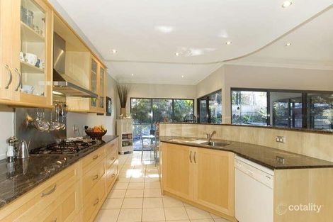 Property photo of 7 Aspen Avenue Terrigal NSW 2260