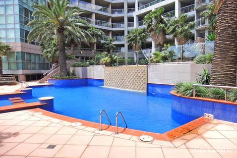 Property photo of 2503/2A Help Street Chatswood NSW 2067