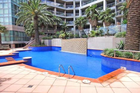 Property photo of 2503/2A Help Street Chatswood NSW 2067