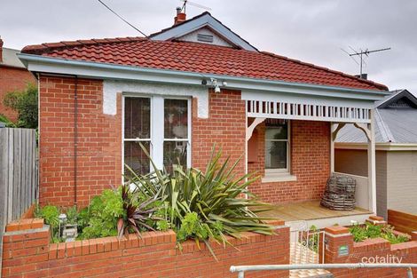 39 Mellifont St, West Hobart, TAS 7000