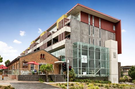 312/19 Pentridge Bvd, Coburg, VIC 3058