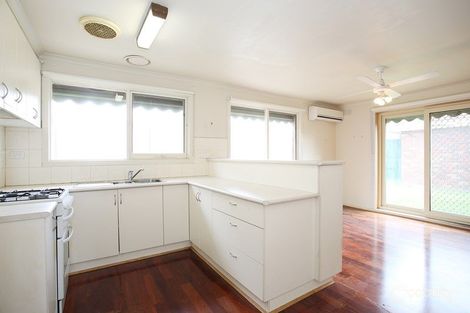 Property photo of 20/25-37 Spring Road Springvale South VIC 3172