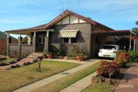 Property photo of 26 George Street Windsor NSW 2756